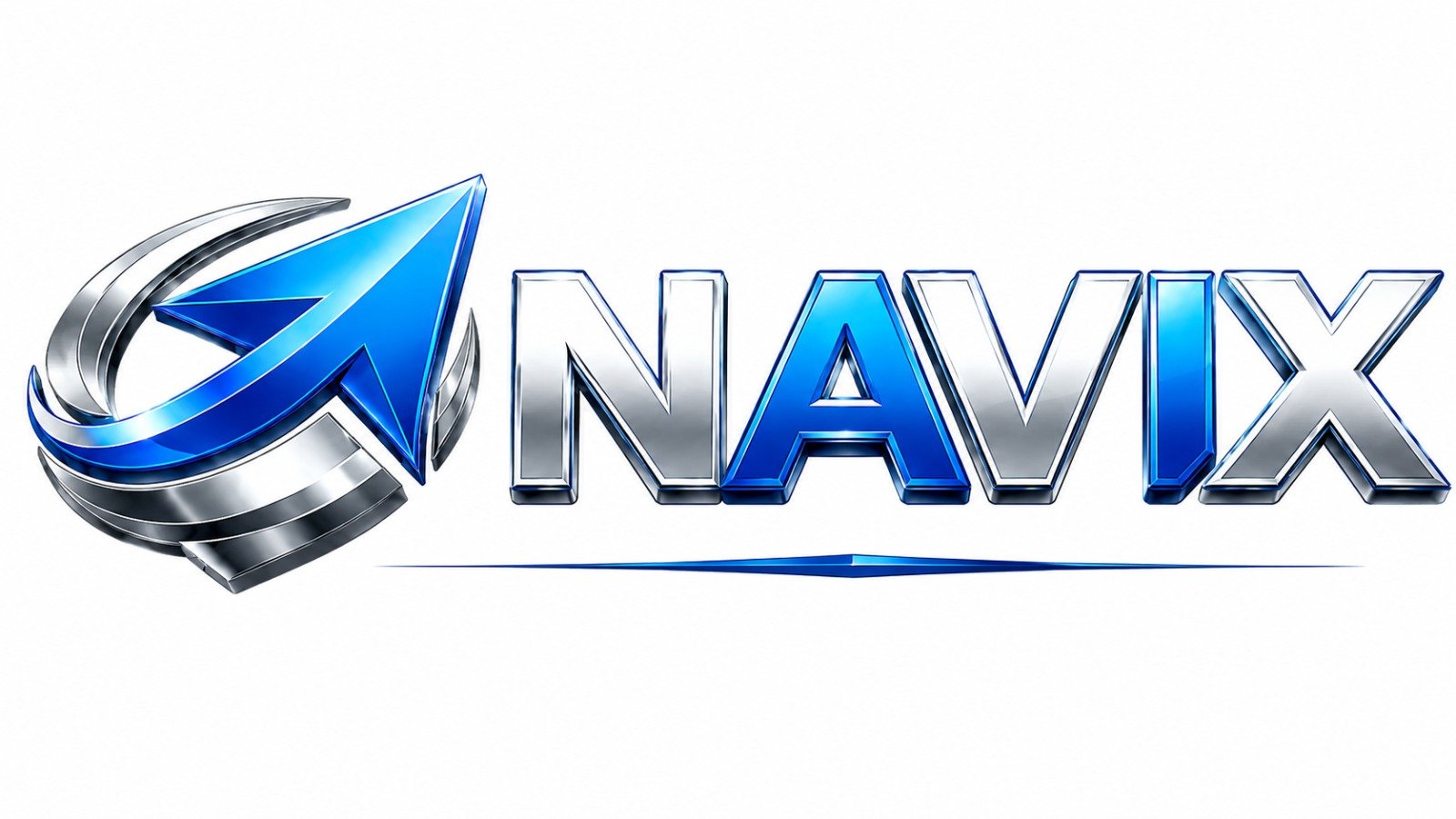 Navix