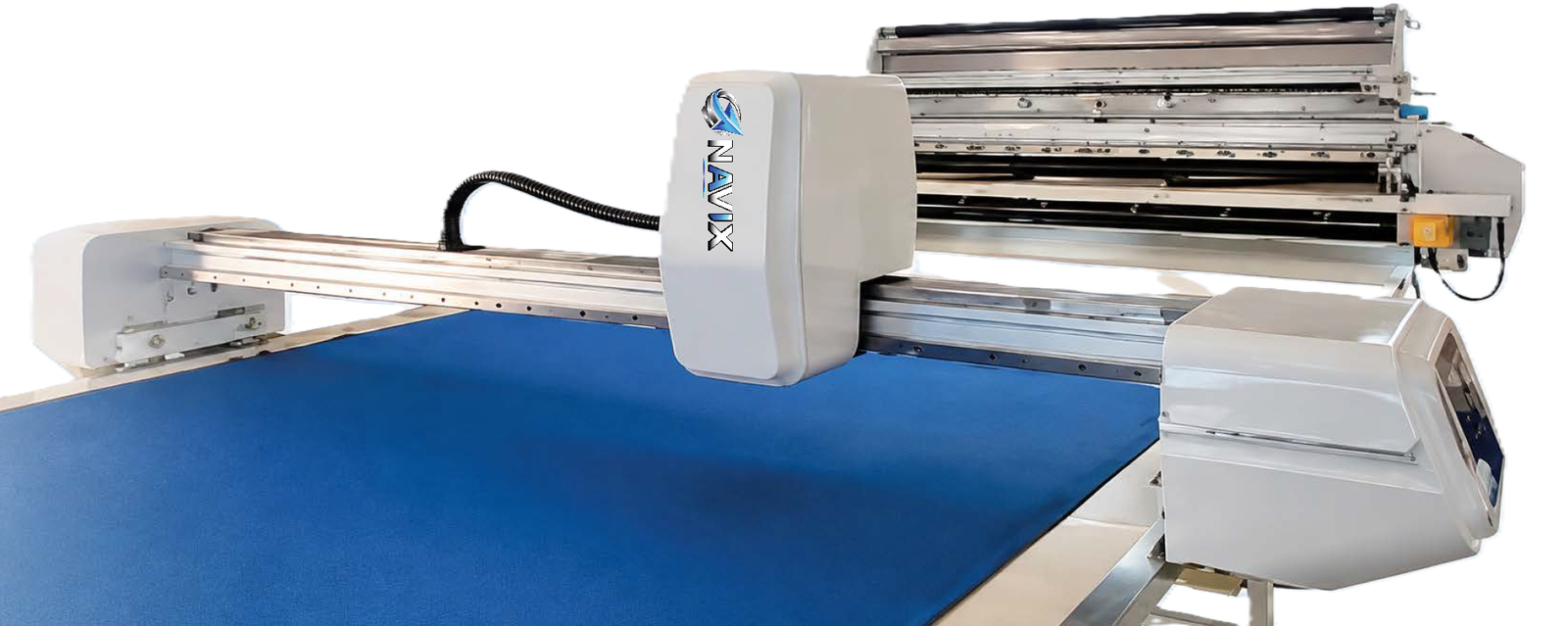 nv ld labelling cutout