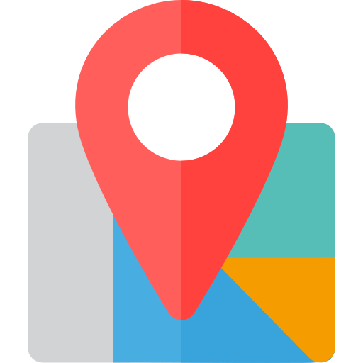 address