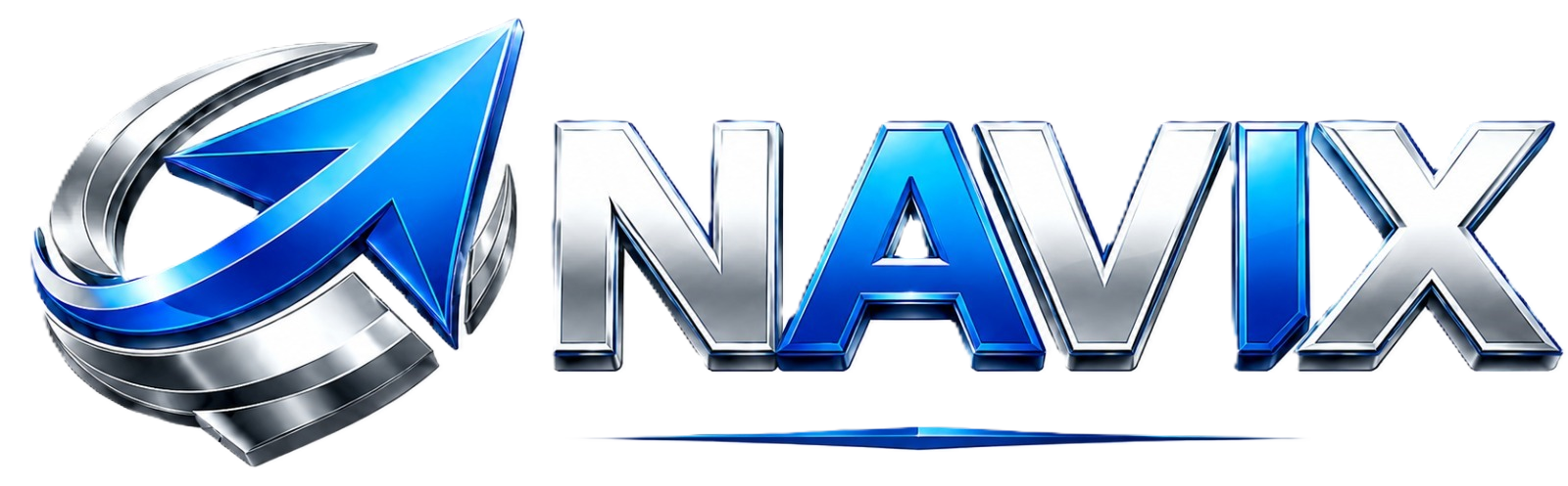 cropped navix logo png jul26.png