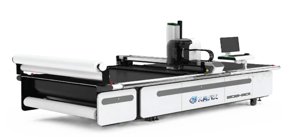 Cutting Machine1 01 1024x475