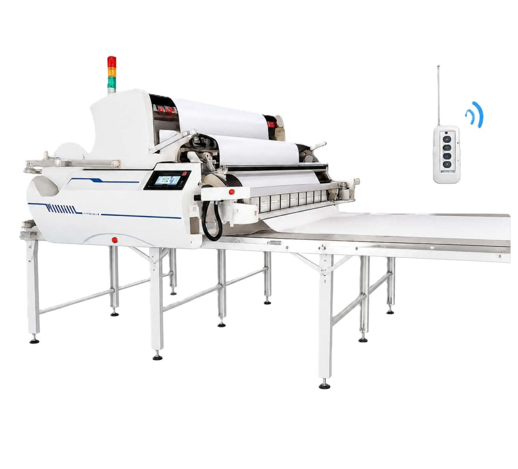 Spreader2 1024x927