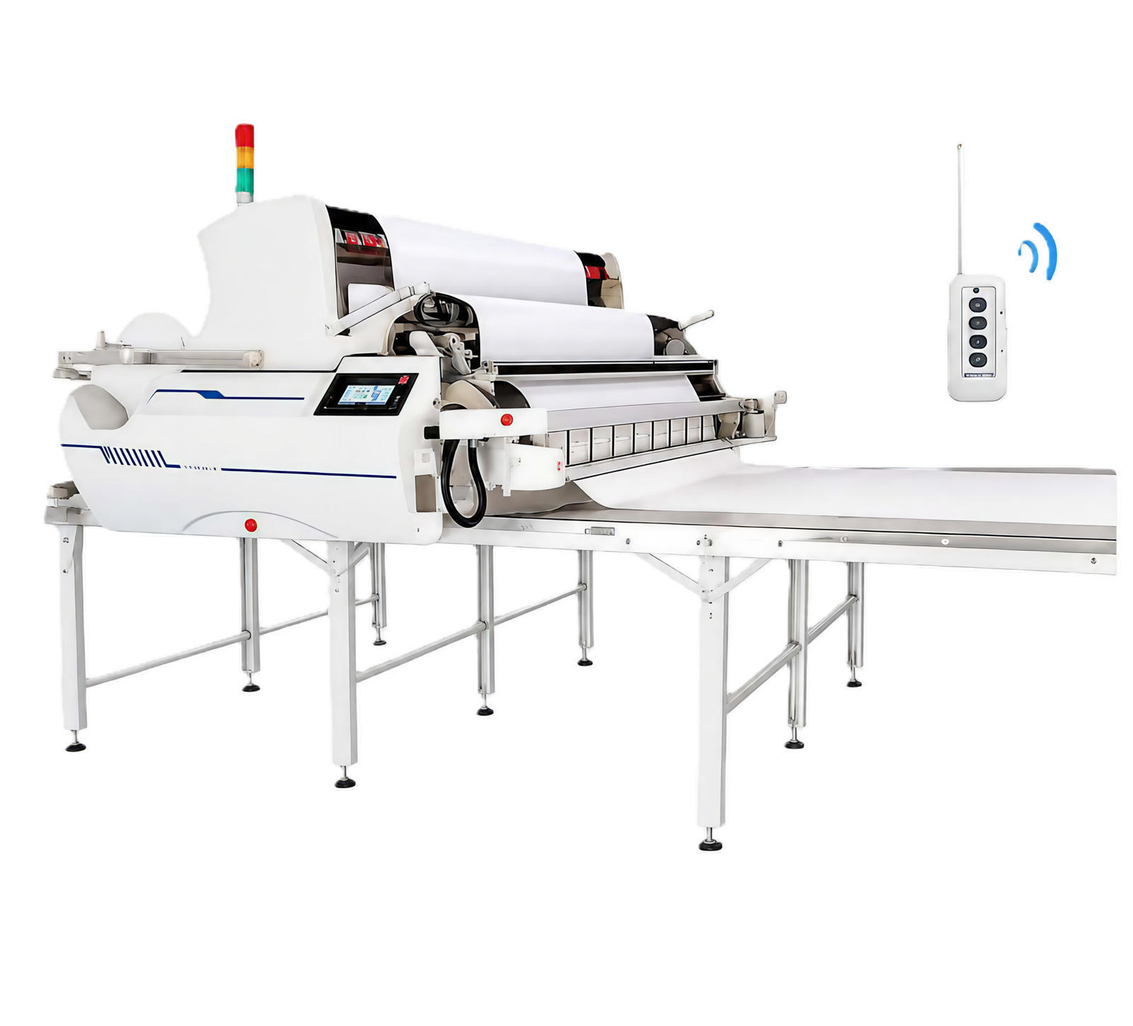 spreader4