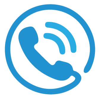 tel